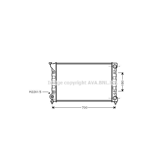  AVAVW2072_2