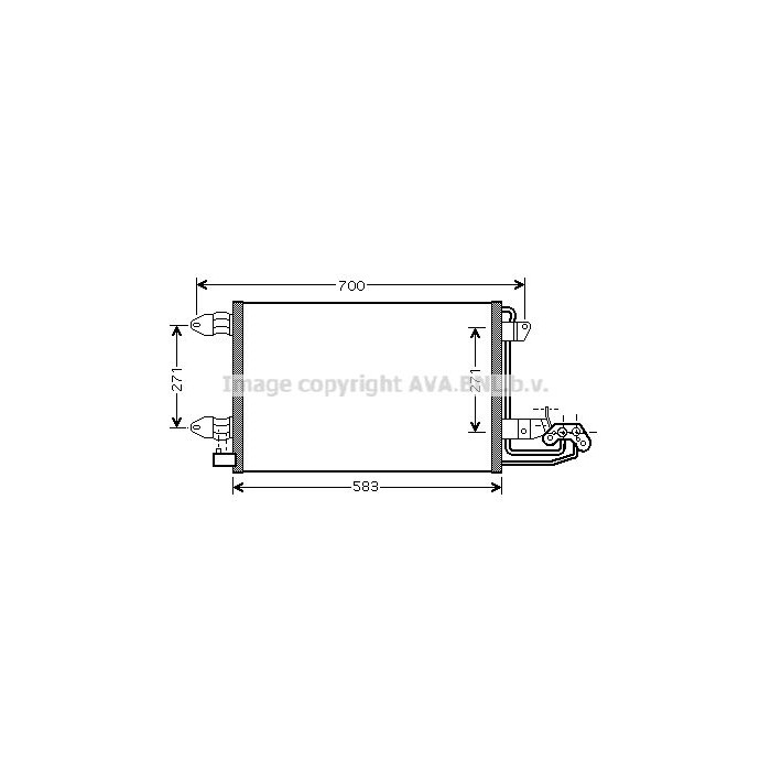  AVAVW5209_2