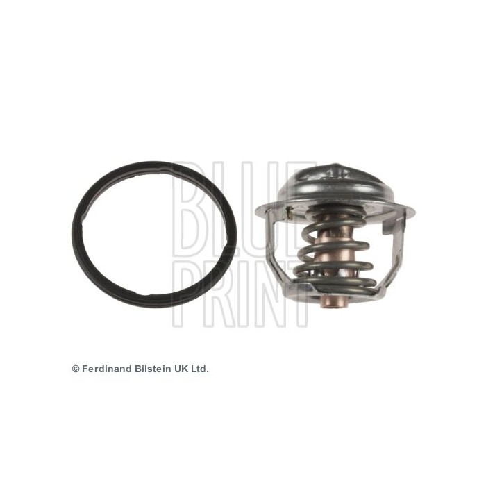 BLUE PRINT Thermostat, Kühlmittel ADS79202