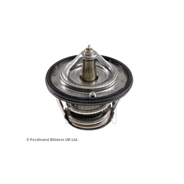 BLUE PRINT Thermostat, Kühlmittel ADS79205