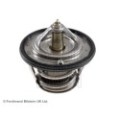 BLUE PRINT Thermostat, Kühlmittel ADS79205