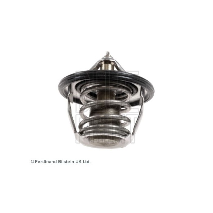 BLUE PRINT Thermostat, Kühlmittel ADS79205