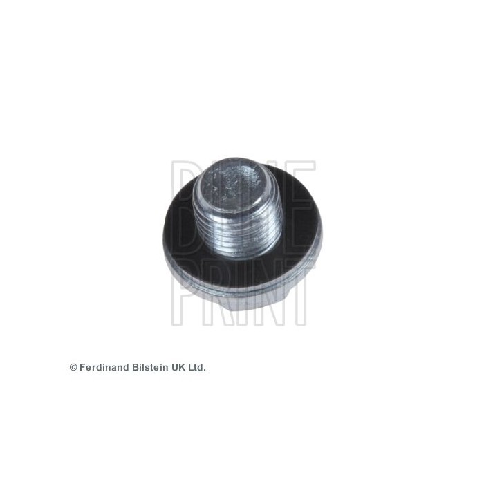 BLUE PRINT Verschlussschraube, Ölwanne ADT30101