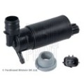 BLUE PRINT Waschwasserpumpe, Scheibenreinigung ADT30302