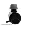 BLUE PRINT Waschwasserpumpe, Scheibenreinigung ADT30303