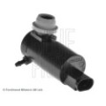 BLUE PRINT Waschwasserpumpe, Scheibenreinigung ADT30303