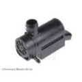 BLUE PRINT Waschwasserpumpe, Scheibenreinigung ADT30314