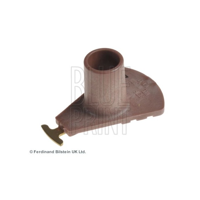 BLUE PRINT Zündverteilerläufer ADT31437