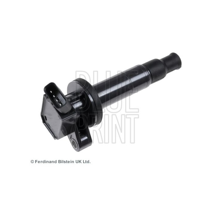 BLUE PRINT Zündspule ADT31477