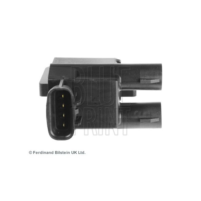 BLUE PRINT Zündspule ADT31493
