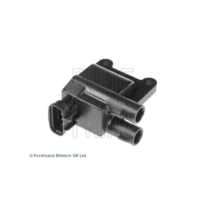 BLUE PRINT Zündspule ADT31493