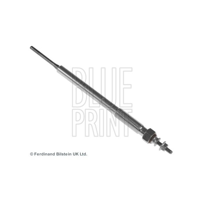 BLUE PRINT Glühkerze ADT31814