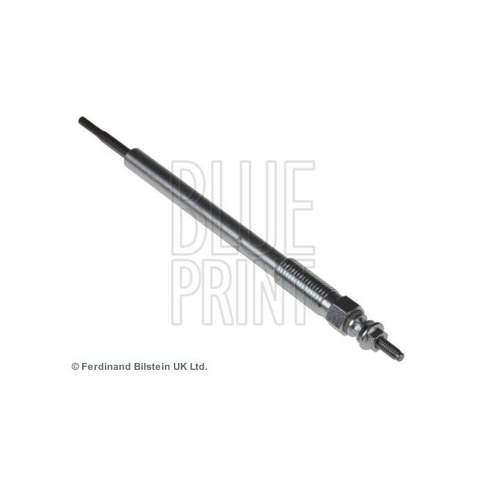 BLUE PRINT Glühkerze ADT31821