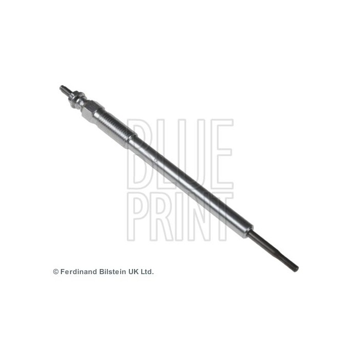 BLUE PRINT Glühkerze ADT31821