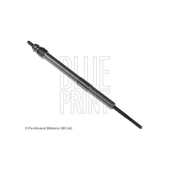 BLUE PRINT Glühkerze ADT31824