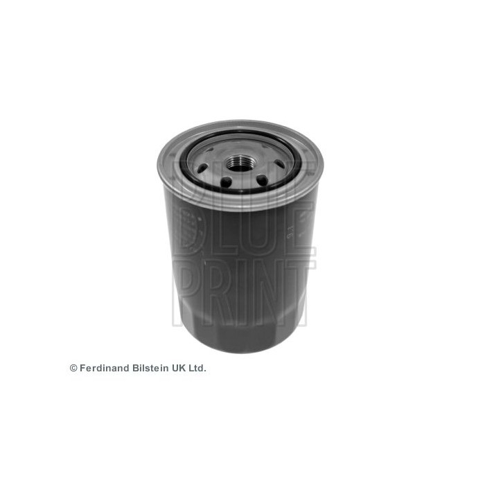 BLUE PRINT Ölfilter ADT32101