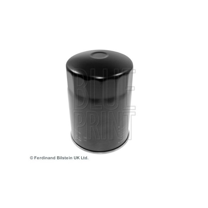 BLUE PRINT Ölfilter ADT32101