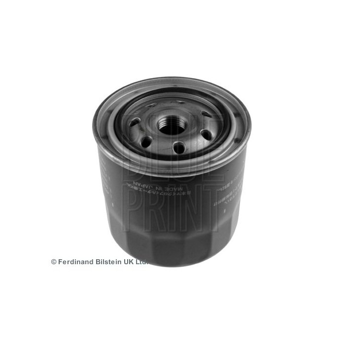 BLUE PRINT Ölfilter ADT32103