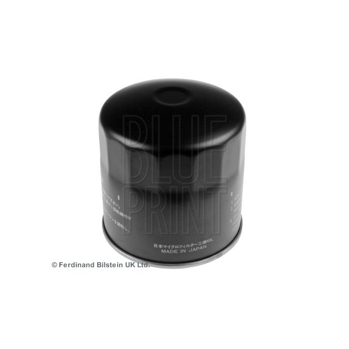 BLUE PRINT Ölfilter ADT32103