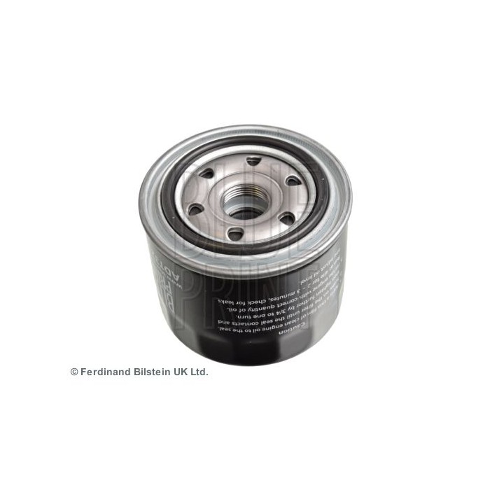 BLUE PRINT Ölfilter ADT32110