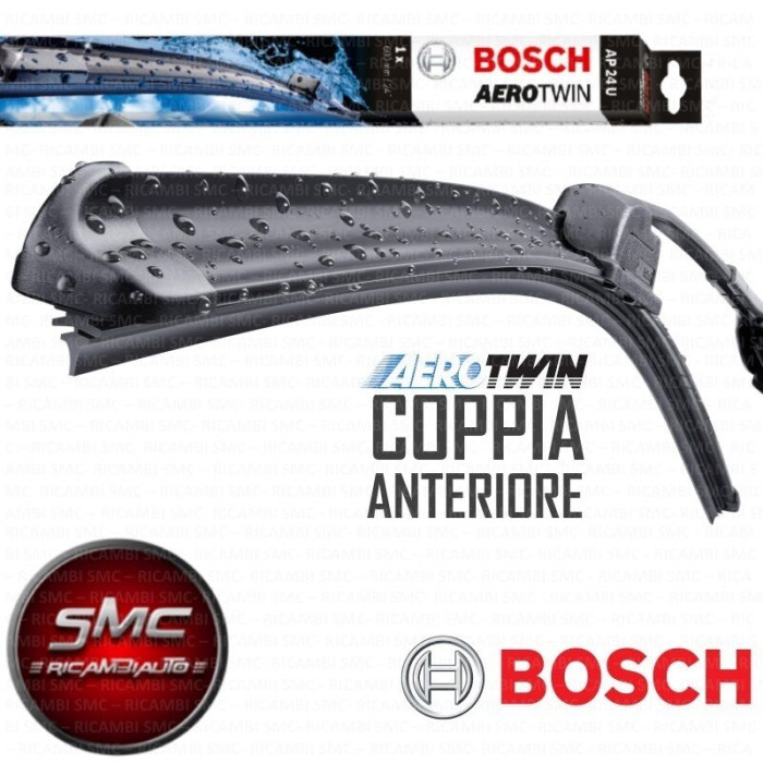 BOSC3 397 014 137_1
