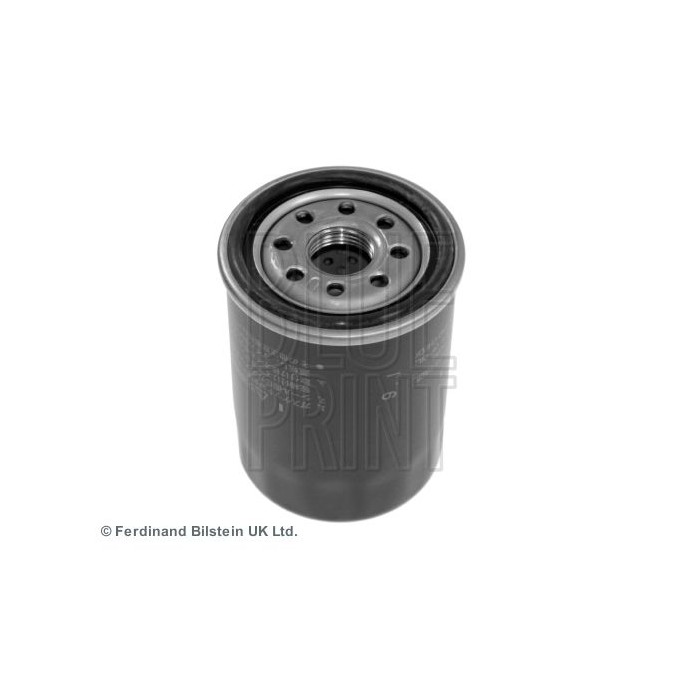 BLUE PRINT Ölfilter ADT32112