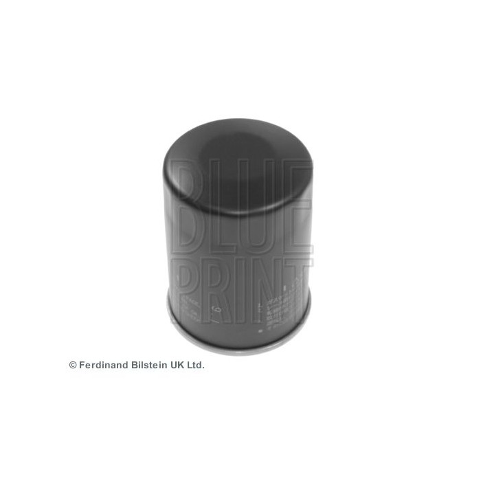 BLUE PRINT Ölfilter ADT32112