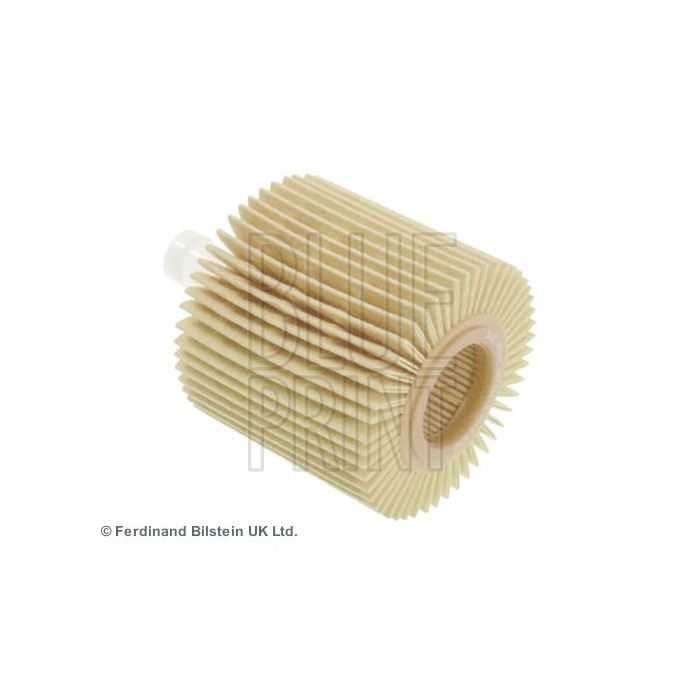 BLUE PRINT Ölfilter ADT32120