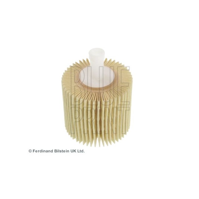 BLUE PRINT Ölfilter ADT32120