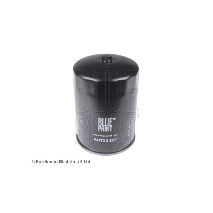 BLUE PRINT Ölfilter ADT32127