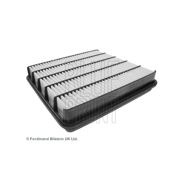 BLUE PRINT Luftfilter ADT322105
