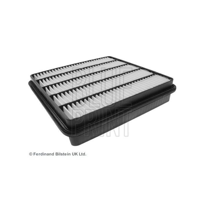 BLUE PRINT Luftfilter ADT322105