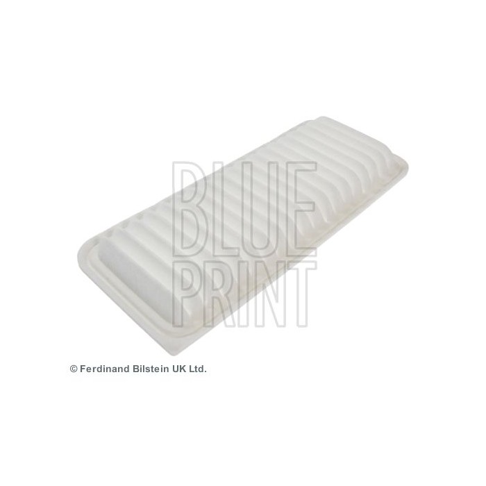 BLUE PRINT Luftfilter ADT322107