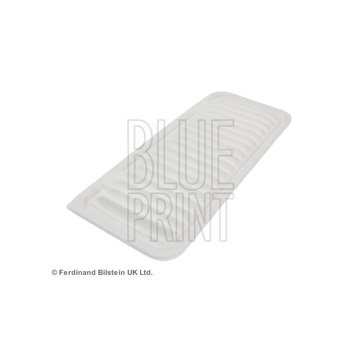BLUE PRINT Luftfilter ADT322107