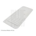 BLUE PRINT Luftfilter ADT322107
