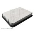 BLUE PRINT Luftfilter ADT322108