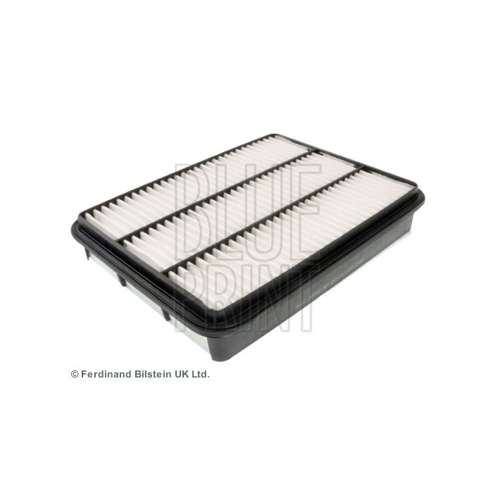 BLUE PRINT Luftfilter ADT322108