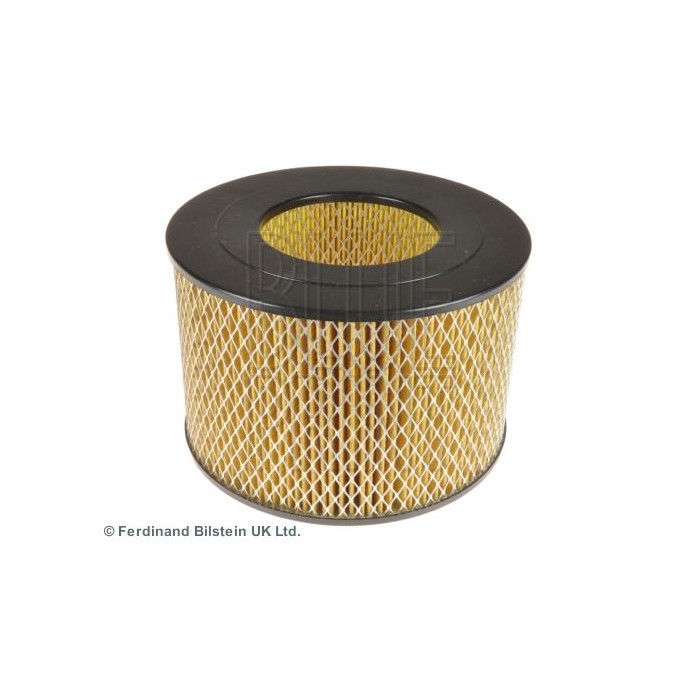 BLUE PRINT Luftfilter ADT32211