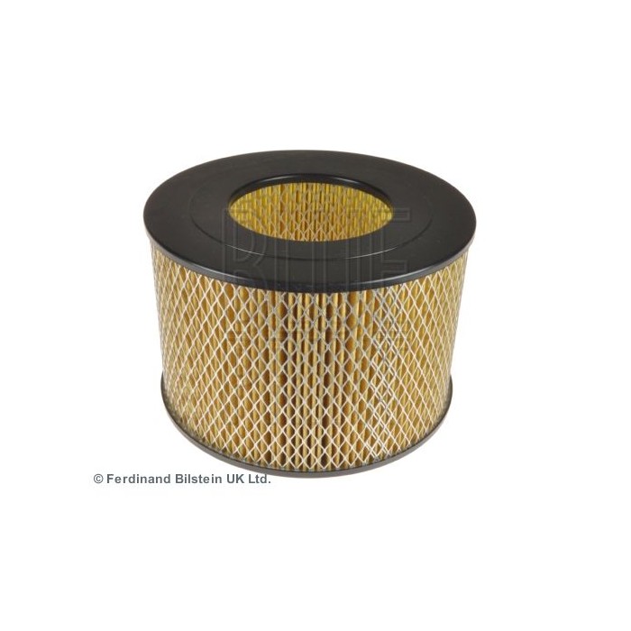 BLUE PRINT Luftfilter ADT32211