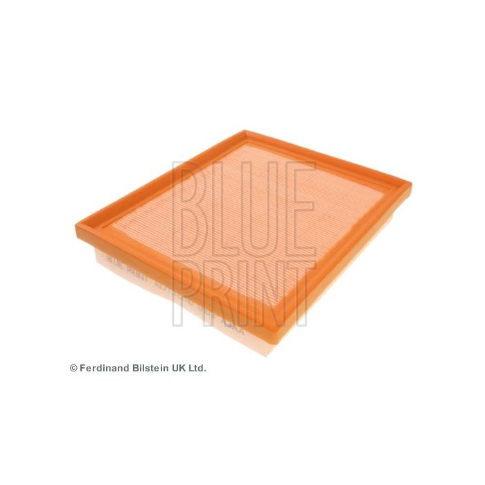 BLUE PRINT Luftfilter ADT322110