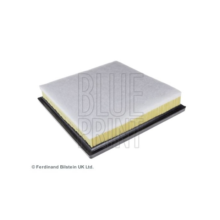 BLUE PRINT Luftfilter ADT322111