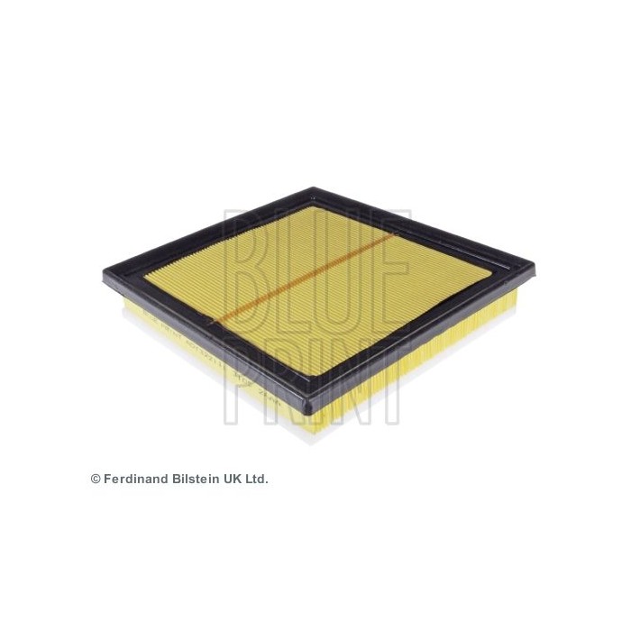 BLUE PRINT Luftfilter ADT322111