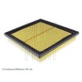 BLUE PRINT Luftfilter ADT322111