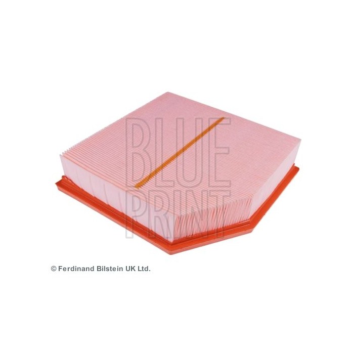 BLUE PRINT Luftfilter ADT322117