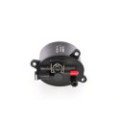  BOSCF 026 402 846_4