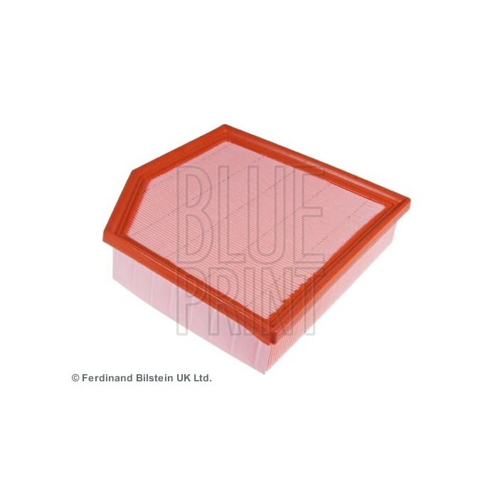 BLUE PRINT Luftfilter ADT322117