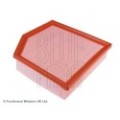 BLUE PRINT Luftfilter ADT322117