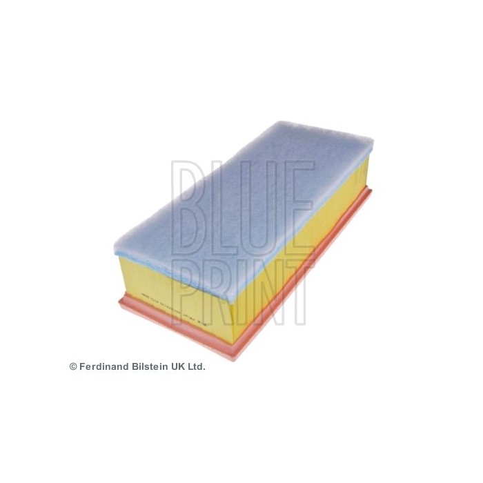 BLUE PRINT Luftfilter ADT322120