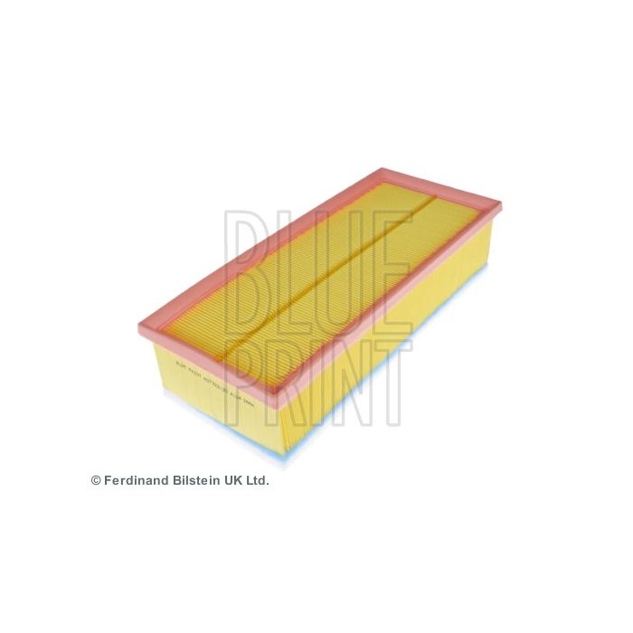 BLUE PRINT Luftfilter ADT322120