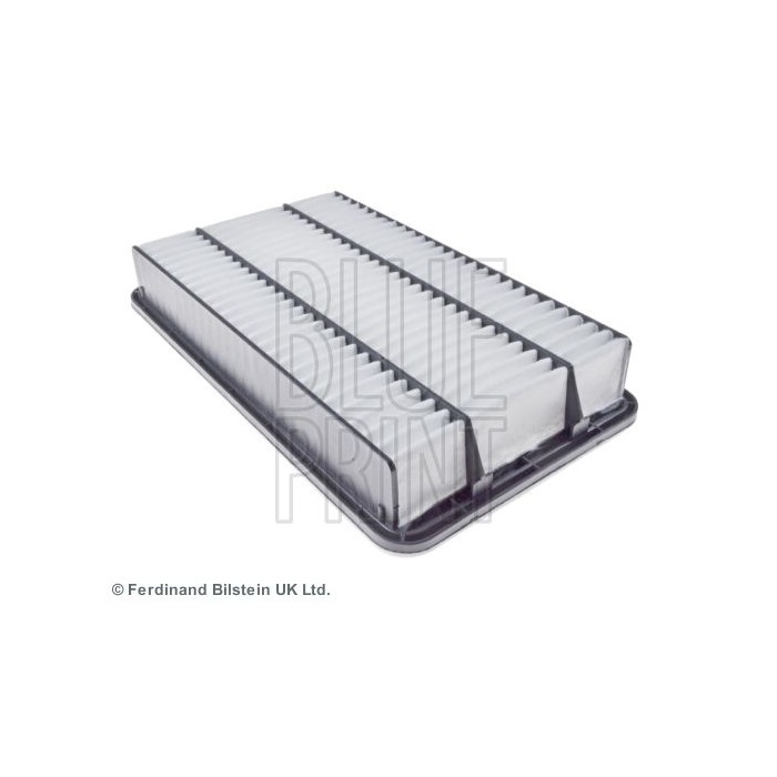 BLUE PRINT Luftfilter ADT322122